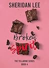 Broken Spirit