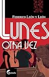 Lunes otra vez: N...