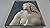 Augustin Pajou, Royal Sculp...