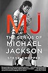 MJ: The Genius of...