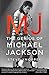 MJ: The Genius of Michael Jackson by Steve Knopper (2016-06-28)