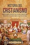 Historia del cris...