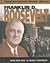 Franklin D. Roosevelt (20th Century History Makers)