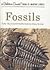 Fossils (Turtleback School & Library Binding Edition)