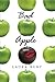 Bad Apple by Laura Ruby (2009-10-06)