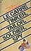 Tinker, Tailor, Soldier, Spy