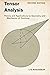 Tensor Analysis: Theory and Applications to Geometry and Mechanics of Continua