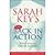 Back in Action by Key, Sarah [Allen & Unwin, 2002] (Paperback) [Paperback]