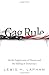 Gag Rule: On the Suppression of Dissent and the Stifling of Democracy by Lewis Lapham (2004-06-27)