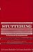 Stuttering: A second symposium