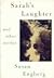 Sarah's Laughter And Other Stories by Susan Engberg