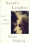 Sarah's Laughter And Other Stories
