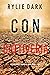 Con cattiveria (Maeve Sharp #1)