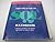 The practical SQL handbook: Using structured query language
