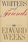 Writers and Friends
