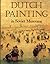 Dutch painting in Soviet museums by Color & b&w