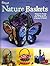 Nature Baskets: Bring the B...