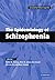 The Epidemiology of Schizop...