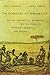 The Creation of Inequality: How Our Prehistoric Ancestors Set the Stage for Monarchy, Slavery, and Empire by Kent Flannery (2012-05-07)