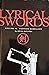 Lyrical Swords Volume II: Westside Rebellion