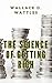 The Science of Getting Rich