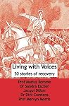 Living with Voice...