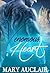 Venomous Heart by Mary Auclair