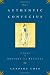 The Authentic Confucius: A Life of Thought and Politics by Annping Chin (6-Nov-2007) Hardcover
