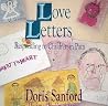 Love Letters: Res...
