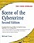 Scene of the Cybercrime by Debra Littlejohn Shinder (12-Aug-2008) Paperback