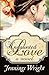 Undaunted Love by Jennings Wright (2012-09-13)