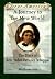 Journey to the New World: The Diary of Remember Patience Whipple, Mayflower, 1620