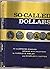 So-Called Dollars