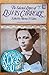 The Selected Letters of Lewis Carroll: Anniversary Edition (2015-04-02)