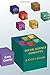 Social Science Concepts: A User's Guide by Goertz, Gary(December 25, 2005) Paperback