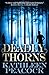 Deadly Thorns: 2 (Hemlock T...