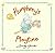 Humphrey's Playtime by Sally Hunter (2003-08-07)