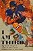 I Am Third by Gale Sayers I Am Third by Gale Sayers