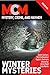 Winter Mysteries (Mystery, ...