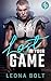 Lost in your Game (German Edition)