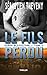 Le fils perdu: Thriller psy...