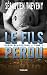 Le fils perdu: Thriller psychologique (Série Karen Blackstone, enquêtrice cold cases) (French Edition)