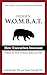 Hidden WOMBAT: How Executiv...