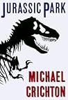 Jurassic Park 1st...