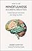 How to Use Mindfulness as a Mental Health Tool by Debbie Hampton