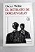 El retrato de Dorian Grey