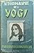 Autobiography of a Yogi