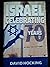 Israel Celebrating 70 Years