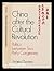 China After the Cultural Re...