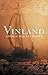 Vinland by George Mackay Brown (1-Jun-2011) Paperback